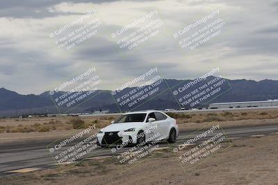 media/Nov-22-2025-Speed Ventures (Sat) [[a198746dab]]/6-Purple Group/Session 2 (Turn 4 Inside)/